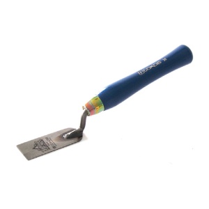 6232070 Spaclu pentru suprafete ceramice, DIM 70 mm - 6232070