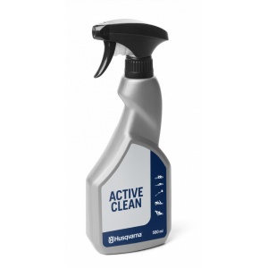 Active Clean 500ml ActiveClean spray