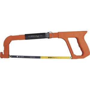 AD730307 Bomfaier izolat la 1000 V cu inel pentru carabiniera, L - 300 mm - AD730307