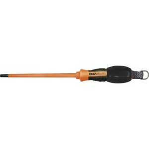AD750487 Surubelnite Temper TORX izolate la 1000 V pentru lucru la inaltime, DIM TT 45