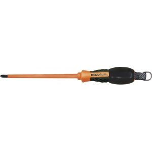 AD791647 Surubelnite SL/PH izolate la 1000 V pentru lucru la inaltime, DIM PH 2