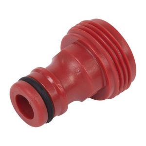 Adaptor cu filet exterior Kreator, KRTGR6023, 3/4"