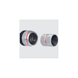 Adaptor debavurator pentru No. 1500000236