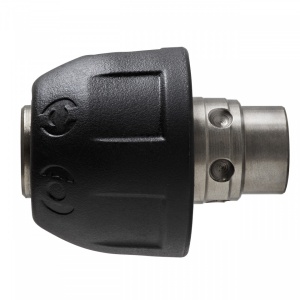 Adaptor mandrina pentru: BH 26 LXE, PLH 16 QEX, V28 HX, V18 HX, M18CHPX, PLH 26 QEX, PLH28, PH30.