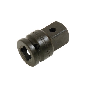 Amplificator de impact 1/2” - 3/4” - 1/2" > 3/4"