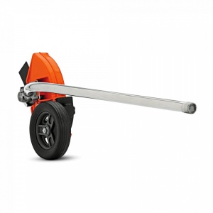 Atașament pentru bordurat gazonul Husqvarna