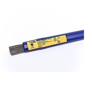 Baghete inox – otel inalt aliat T-316L – 2.0 X 1000mm/5kg - Kiswel