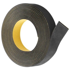 Banda de schimb Dewalt DWS50320 pentru sinele de ghidare fierastraie