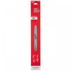 Bară de ghidare 16″/ 40 cm pentru M18 FCHS
