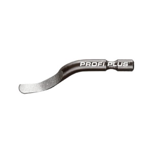 BC-B20 Lama HSS forma B20 pentru debavurare - 16590300020