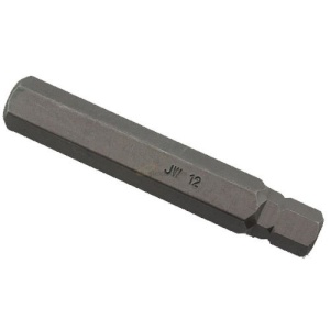 Bit 10mm Imbusz 12 lung