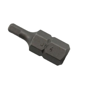 Bit 10mm Imbusz 4