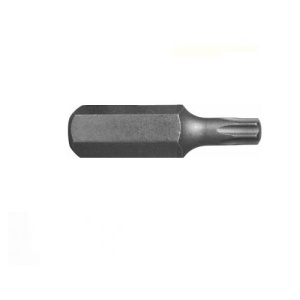 Bit 10mm Torx T20