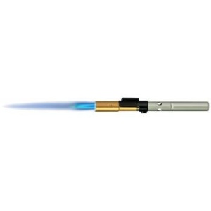 Brener standard 16 mm pentru Super Fire 3