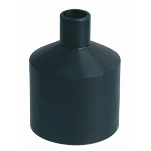 Bucsa de ghidare DeWalt DE6324, 24 mm - pentru DE6301