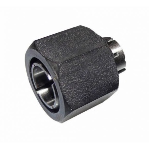 Bucsa elastica DeWalt DE6258, 12 mm (DW626)