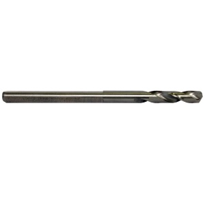 Burghiu de centrare 102 mm, DIM 102 mm