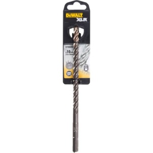 Burghiu pentru beton DeWALT DT8929, SDS Plus FHC, 10 X 150 X 210 mm