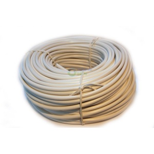 Cablu electric flexibil MYYM