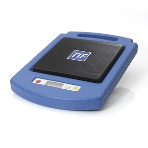 Cantar electronic 110 kg / 10g ATP