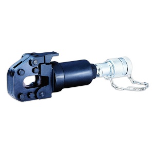 Cap de taiere hidraulic max.20mm