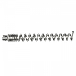 Cap sfredel drept pentru cabluri 16, 20 mm