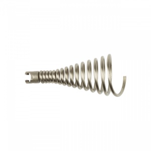 Cap tip pâlnie drept SD Milwaukee