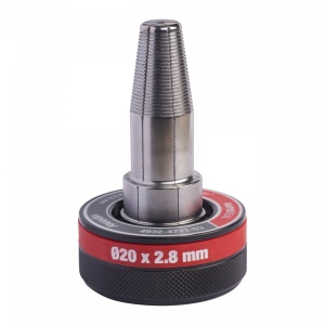 Capete dispozitiv de expandare FPXPH 20I - 1410CW