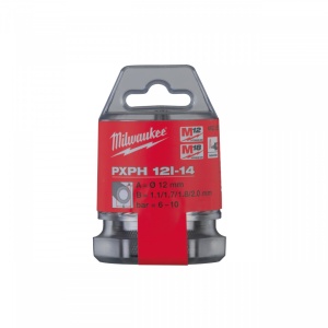 Capete dispozitiv de expandare PXPH 12I -14