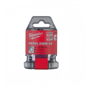 Capete dispozitiv de expandare PXPH 28N - 14