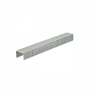 Capse Milwaukee (Lungime totală (mm): 8, Conţinut: 1,200, Material: Galvanizate)
