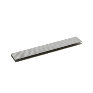 Capse seria SX Dewalt DSTSX30SE, inox, 30 mm, 3000 bucati/cutie