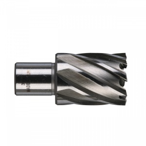 Carote HSS 30 mm Milwaukee (Ø (mm): 30, Lungime totală (mm): 30)