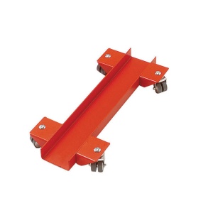 Carucior de transport mobilier - 66