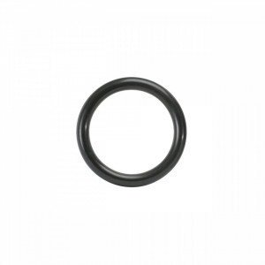 Chei tubulare de impact 1″ - accesorii de siguranță Milwaukee 1″ O-ring