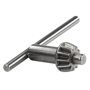 Cheie pentru mandrina Wolfcraft, B 16, S 3