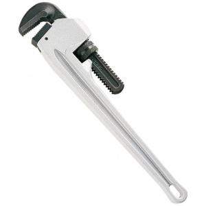 CHEIE VIRAGRIP® 18" DIN ALUMINIU