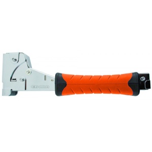 Ciocan de capsat EDMA - 031855