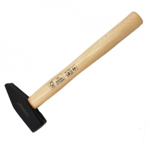 Ciocan forjat pentru lacatuserie 3000g, TERENTEX