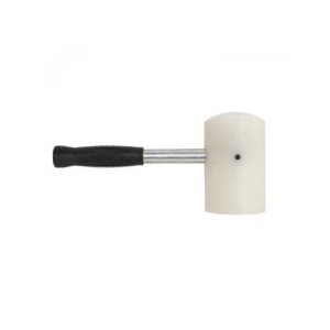 Ciocan ORIT 1200TT