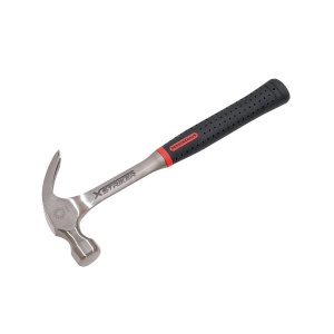 Ciocan U.S. X STRIKER - 880 g