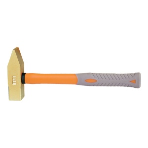 Ciocane lacatuserie - AEX - 5000