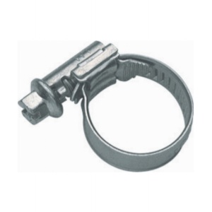 Clema ajustabila pentru furtun 836990, 8 mm