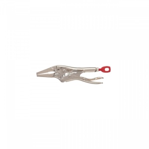 Clește cu autoblocare TORQUE LOCK™ Milwaukee 4" nas lung