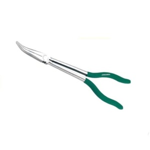 Cleste cu cioc lung curbat 45 gr