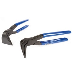 Cleste indoit la 90 grade pentru faltuit 50 mm 973 ZBIROVIA