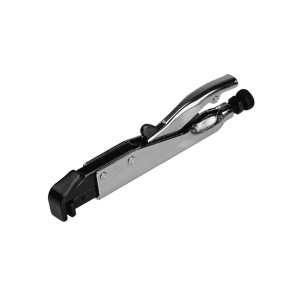 Cleste menghina axial pentru piese suprapuse - 177