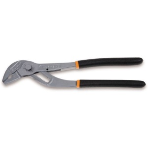 Cleste reglabil, tip papagal, 180 mm