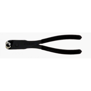 Cleste strans inele de tip Concertina, DIM 180 mm EDMA - 047755