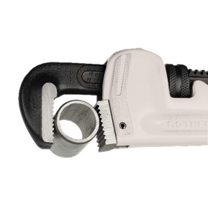 Cleste tip ALUDUR D=2", L=14"